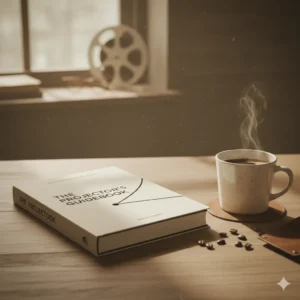 The Projector’s Guidebook + BONUS (Human Design Authority Guidebook)