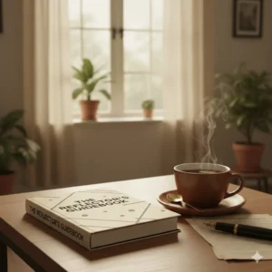 The Reflector’s Guidebook + BONUS (Human Design Authority Guidebook)